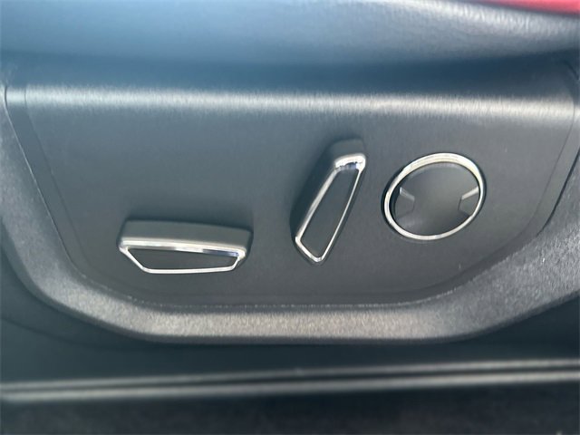 Certified 2018 Ford F150 XLT w/ Equipment Group 302A Luxury image 13