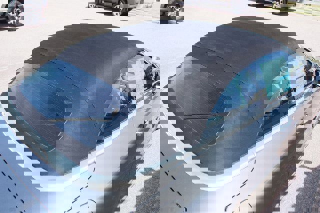 Used 2019 Mercedes-Benz E 450 Cabriolet image 38