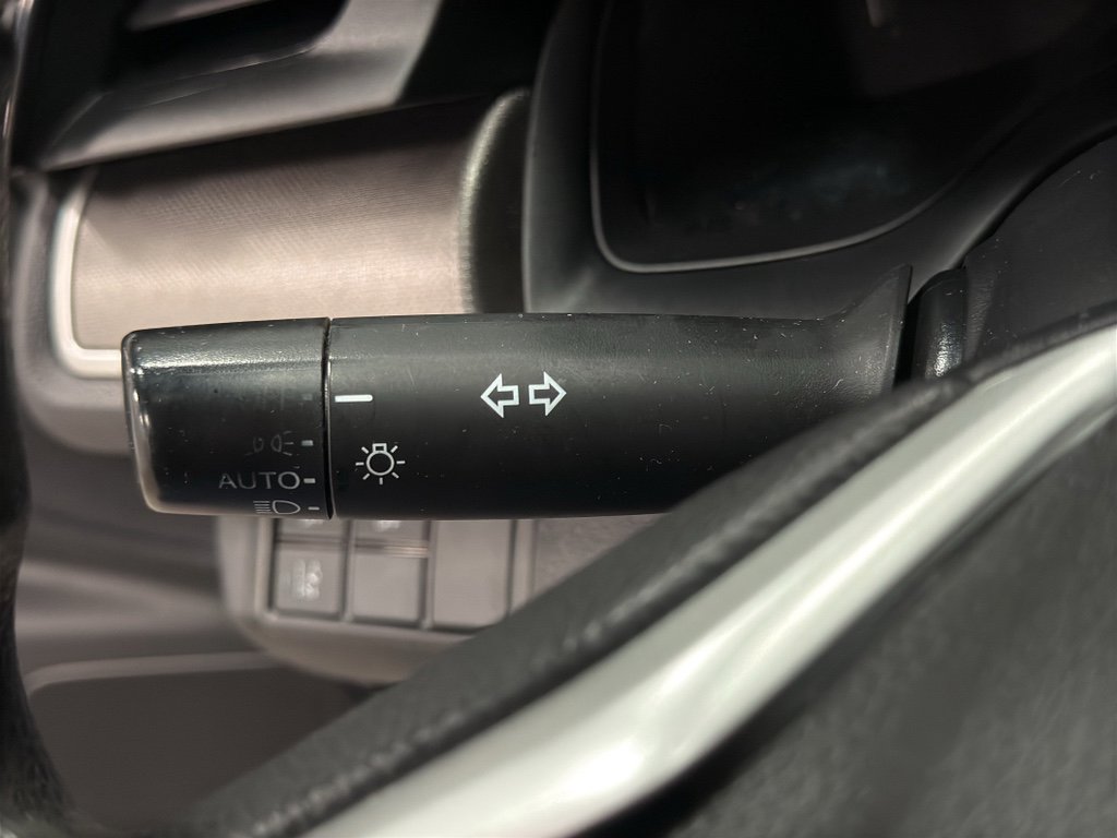 Used 2021 Honda Civic LX image 15