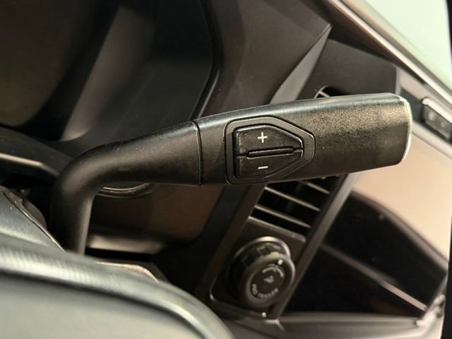 Certified 2024 Ford F250 Platinum image 20