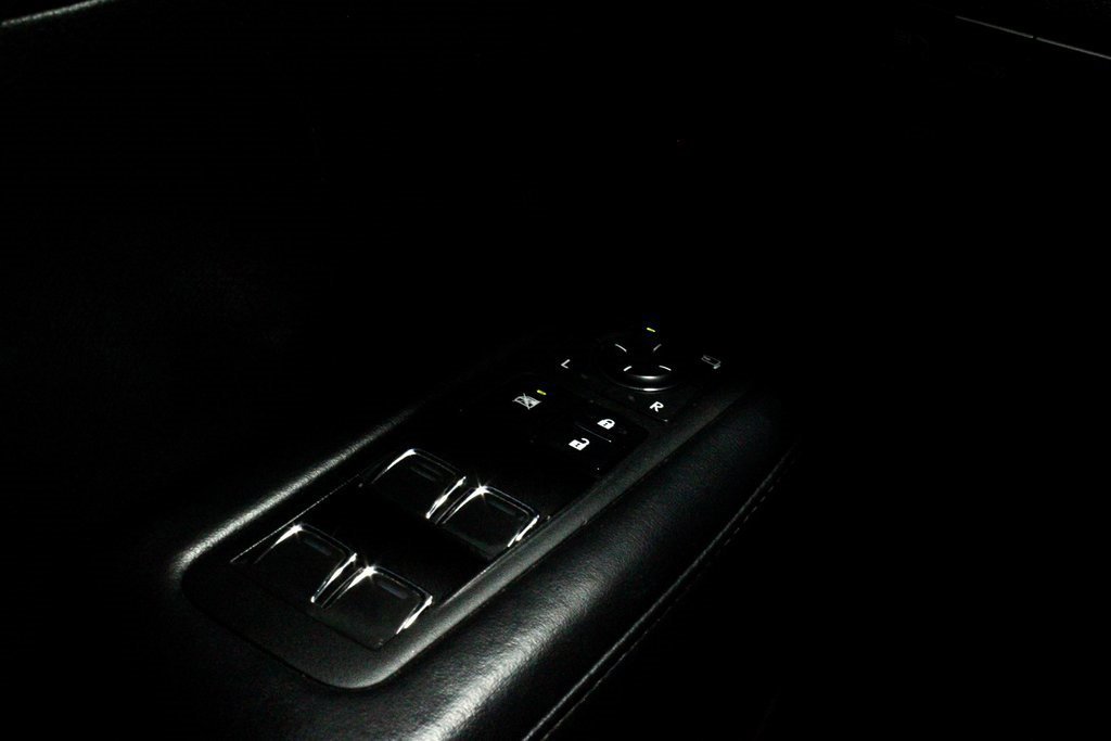 Used 2019 Lexus RX 350 350 image 26