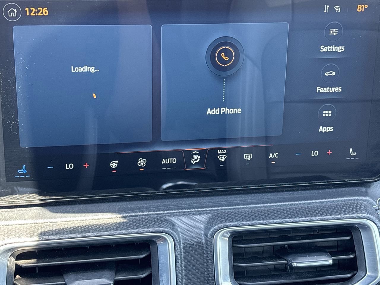 Certified 2024 Ford Mustang Premium image 28