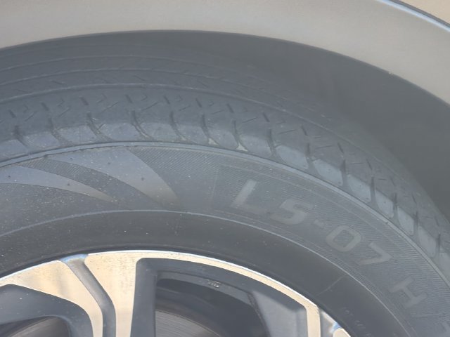Used 2019 Honda CR-V EX image 26