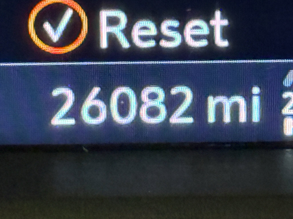 Used 2023 GMC Sierra 2500 AT4 w/ Gooseneck/5TH Wheel Package image 20