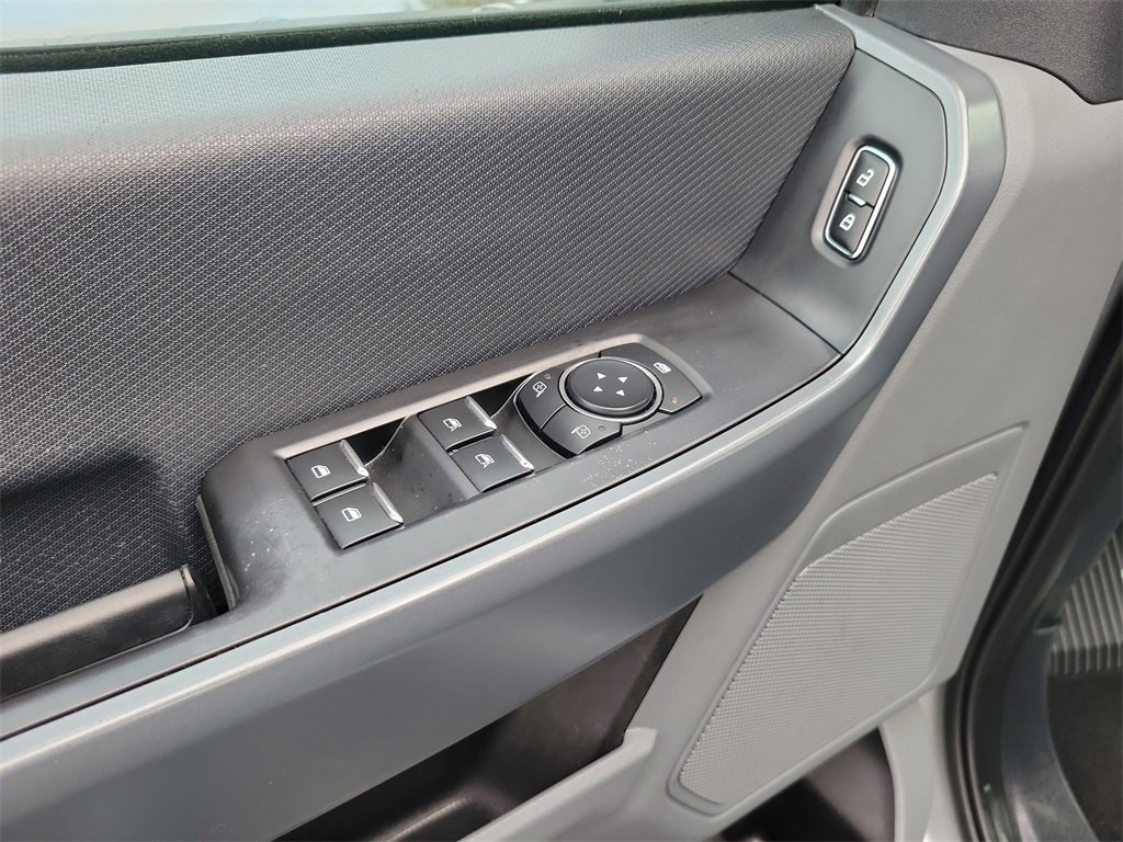 Certified 2023 Ford F150 XLT image 15