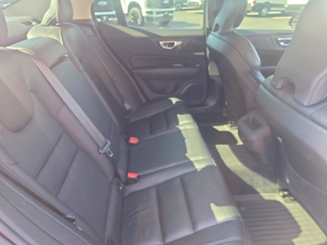 Used 2024 Volvo S60 B5 Plus AWD/4WD image 20