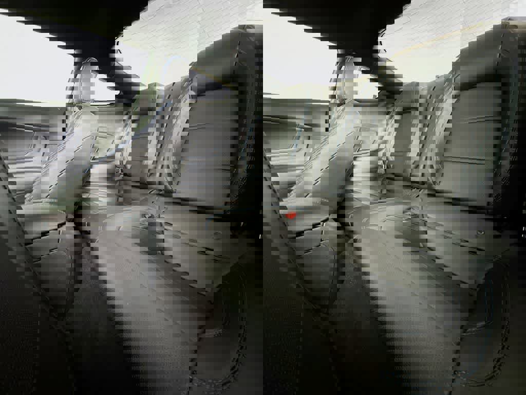 Certified 2021 Ford Mustang Premium w/ Equipment Group 201A image 15