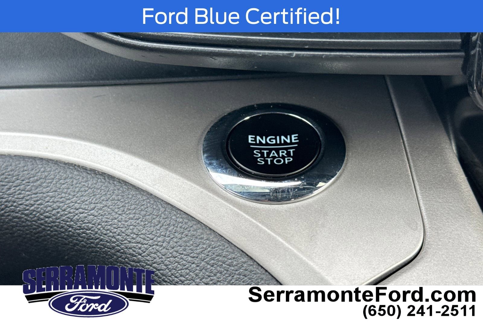 Certified 2023 Ford Explorer XLT image 25