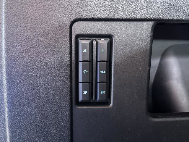 Certified 2019 Ford Expedition Limited w/ Equipment Group 301A image 15