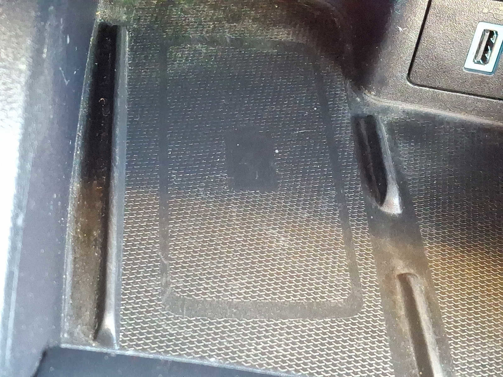 Certified 2020 Ford Escape SE Sport image 29