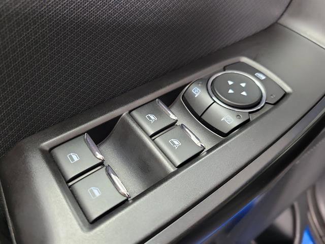 Certified 2021 Ford F150 XL w/ Equipment Group 101A High image 19