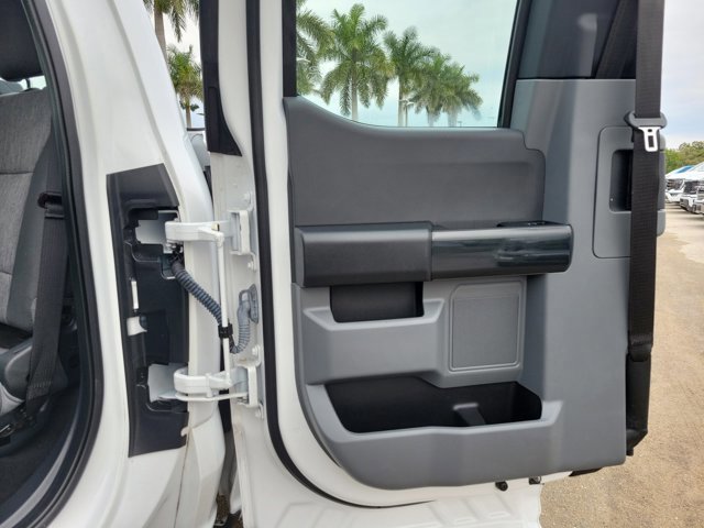 Certified 2023 Ford F150 XL image 13