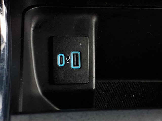 Certified 2023 Ford F150 XLT w/ Equipment Group 302A High image 16