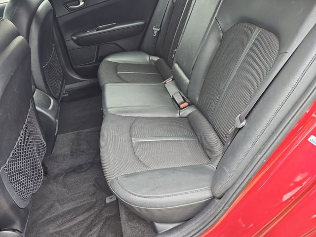Used 2020 Kia Optima S FWD image 14