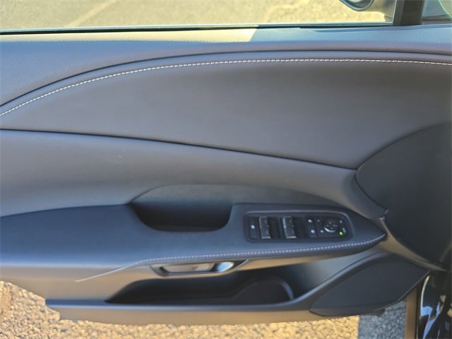 Used 2023 Lexus RX 350h image 13