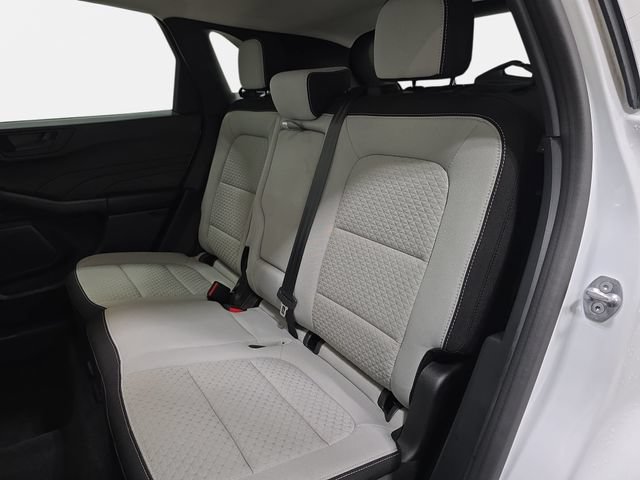 Certified 2023 Ford Escape Active FWD image 11