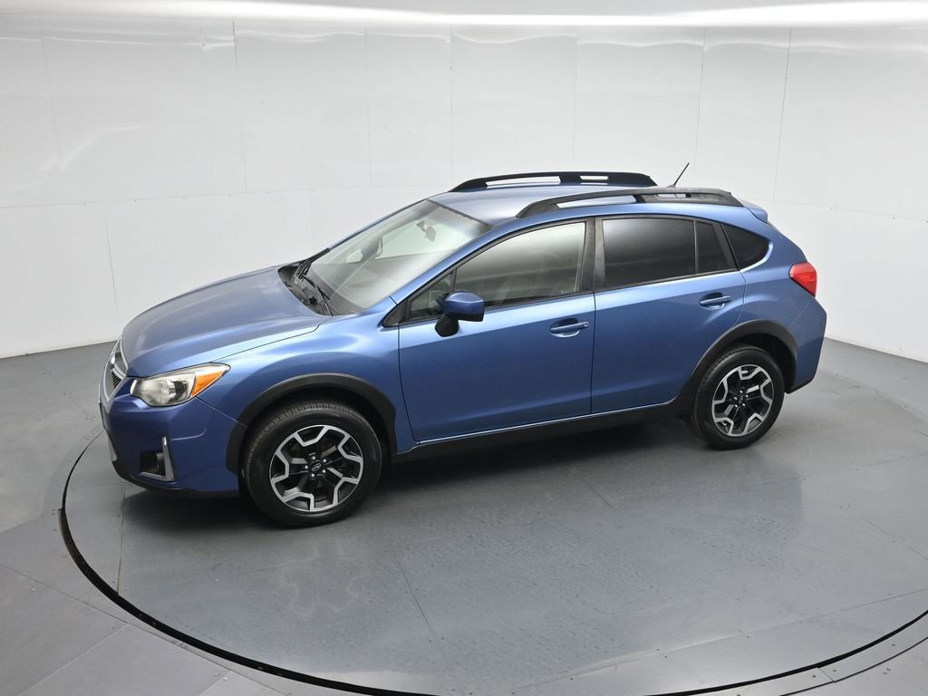 Used 2017 Subaru Crosstrek 2.0i Premium image 20