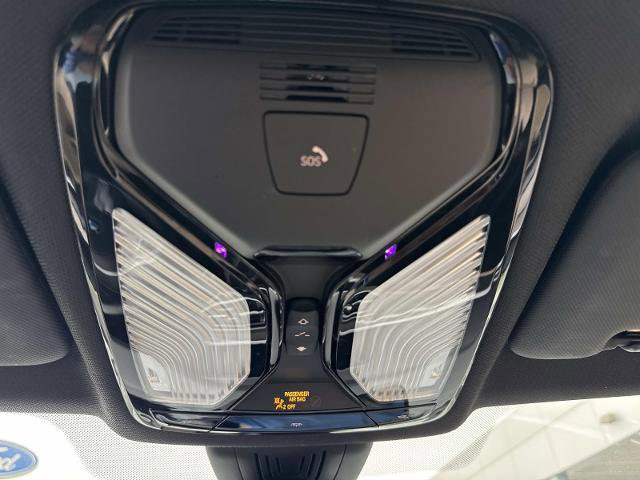 Used 2022 BMW X5 sDrive40i w/ M Sport Package image 24