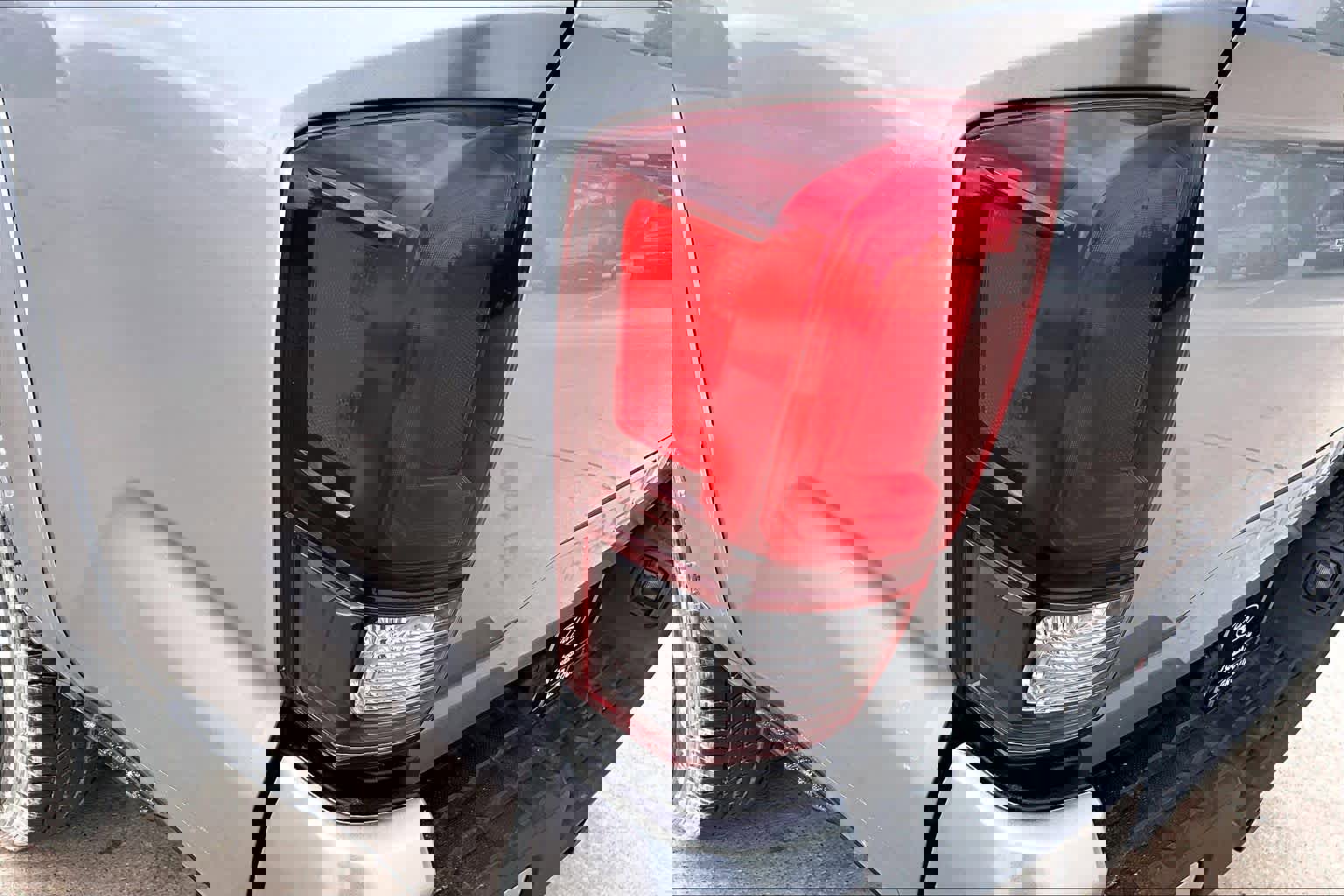 Used 2023 Toyota Tacoma SR5 image 28