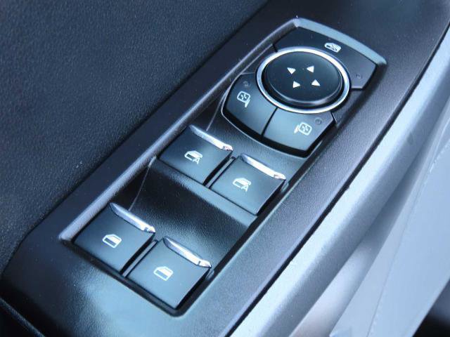 Certified 2024 Ford F250 XLT image 20