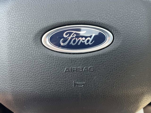 Certified 2022 Ford Expedition Max Limited AWD/4WD image 40