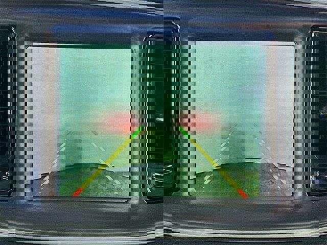 Used 2019 Dodge Challenger R/T Scat Pack image 15