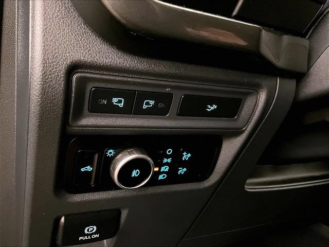 Certified 2023 Ford F150 Tremor AWD/4WD image 30