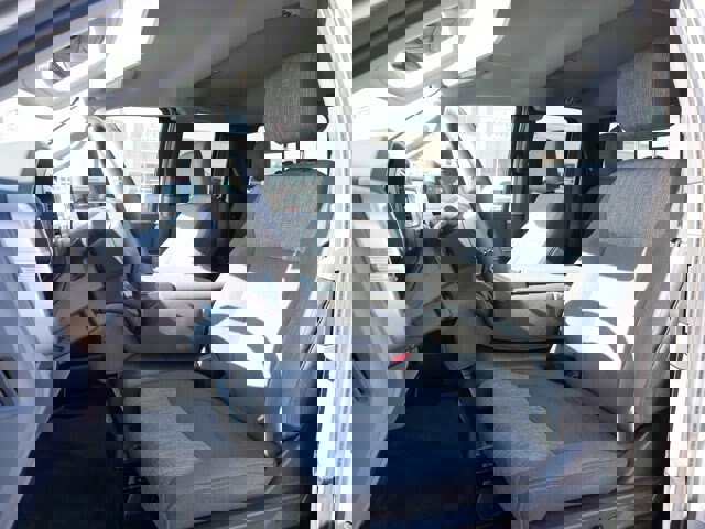 Certified 2023 Ford F150 XLT w/ Equipment Group 302A High image 15