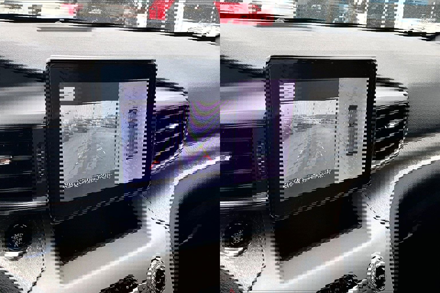 Certified 2023 Ford Explorer Timberline image 21