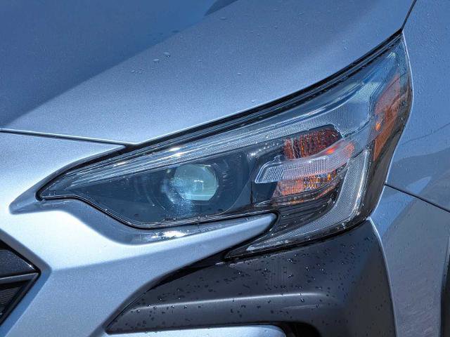 Used 2023 Subaru Outback Onyx Edition AWD/4WD image 10