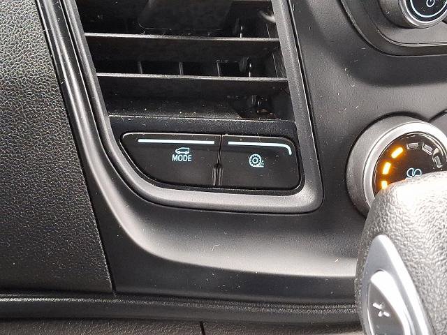 Certified 2024 Ford Transit 250 Low Roof w/ Exterior Upgrade Package image 21