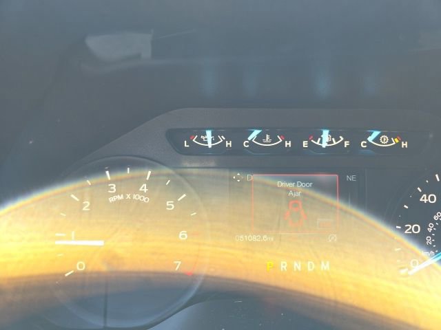 Certified 2020 Ford F150 XL w/ Equipment Group 101A Mid image 10