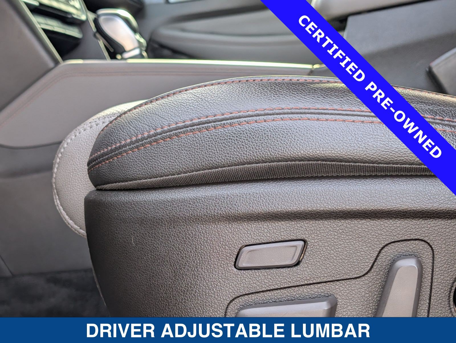 Used 2020 Hyundai Santa Fe Limited FWD image 23
