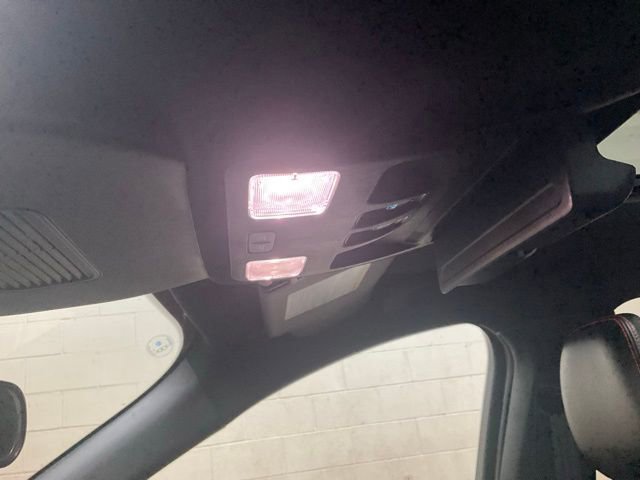 Certified 2023 Ford Escape ST-Line w/ Tech Pack #1 image 16