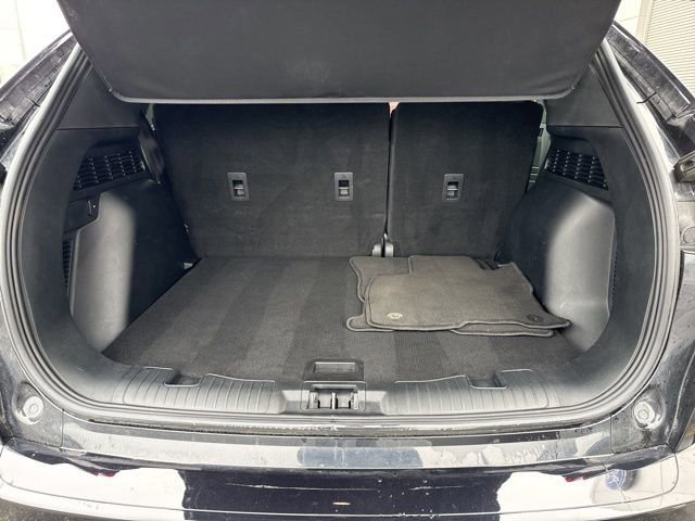 Certified 2024 Ford Escape ST-Line w/ Equipment Group 301A image 7