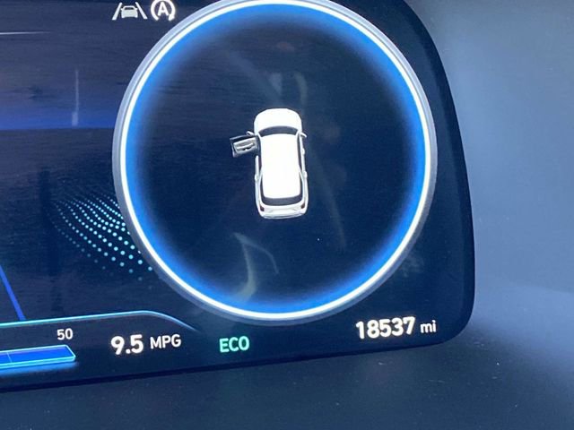 Used 2024 Hyundai Palisade Calligraphy image 29