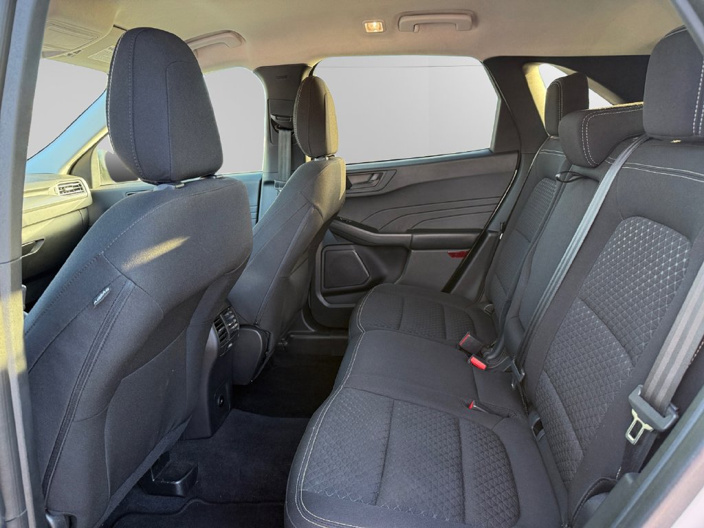 Certified 2023 Ford Escape Active AWD/4WD image 13