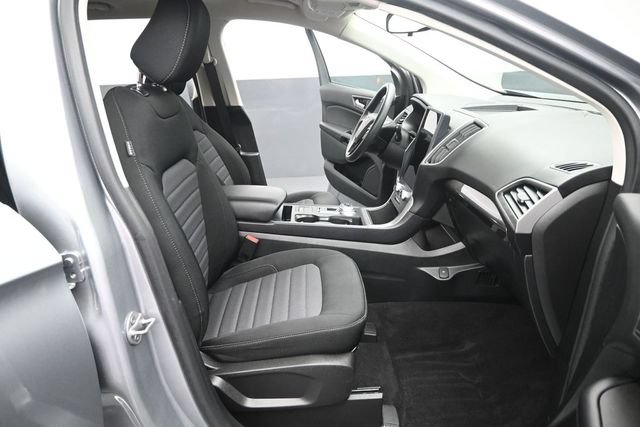 Certified 2023 Ford Edge SE AWD/4WD image 29