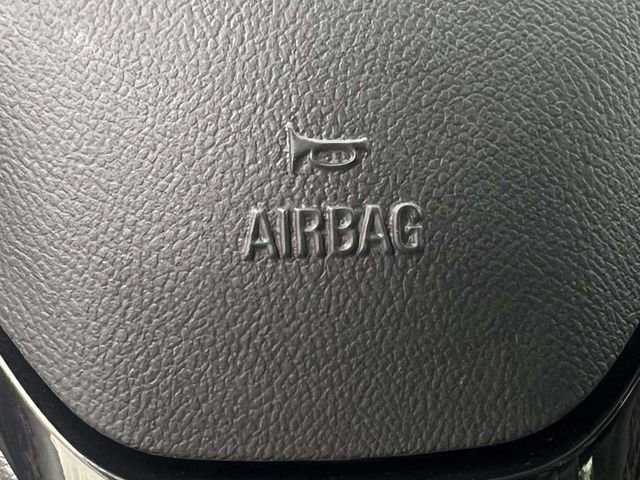 Used 2024 Chevrolet Equinox RS w/ RS Leather Package image 33