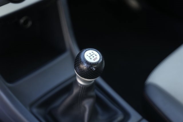 Used 2017 Subaru Crosstrek 2.0i Premium w/ Popular Package #2 image 28