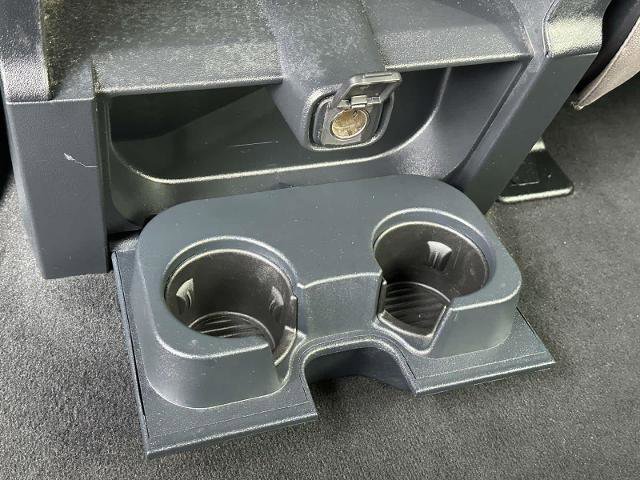 Certified 2022 Ford F250 XLT w/ Snow Plow Prep Package image 12