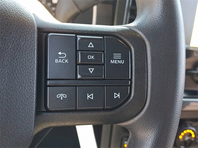 Certified 2022 Ford F150 XL w/ STX Appearance Package image 23