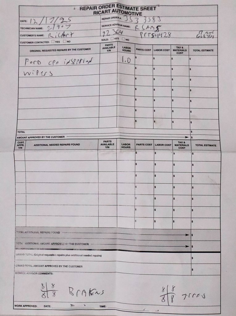 Used 2017 Mercedes-Benz GLE 350 4MATIC image 4