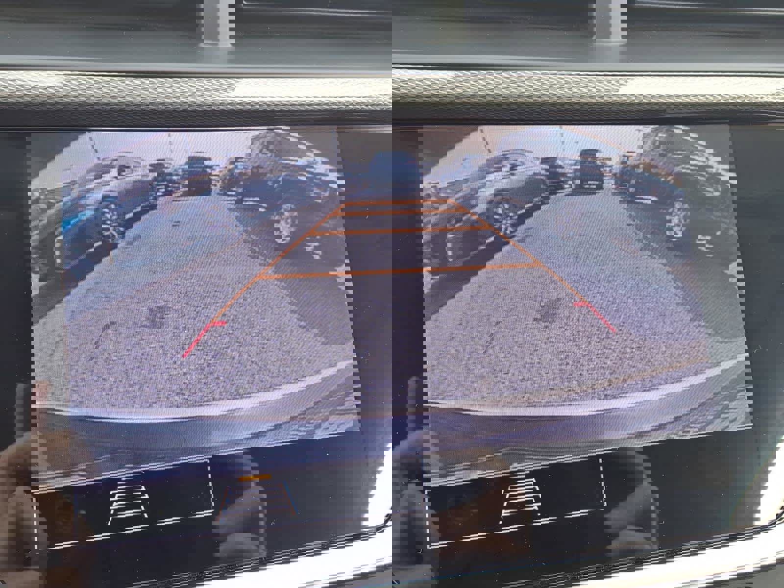 Used 2022 Buick Encore GX Select image 12