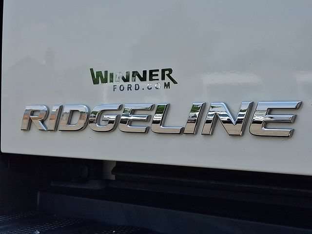 Used 2019 Honda Ridgeline Sport image 28