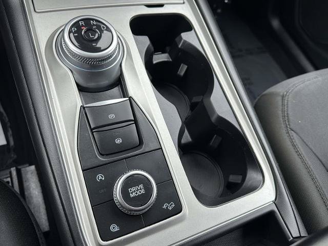 Certified 2023 Ford Explorer XLT AWD/4WD image 20