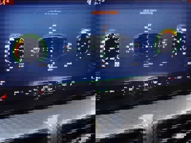 Certified 2024 Ford Mustang Coupe image 27