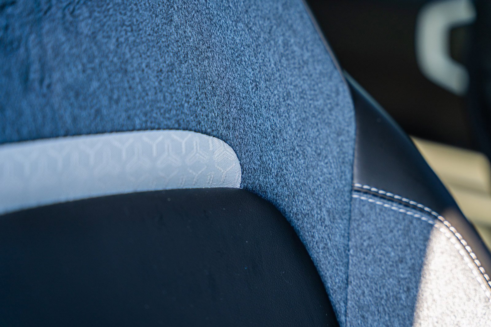 Certified 2025 Ford Bronco Sport Outer Banks w/ Outer Banks Tech Package+ image 12