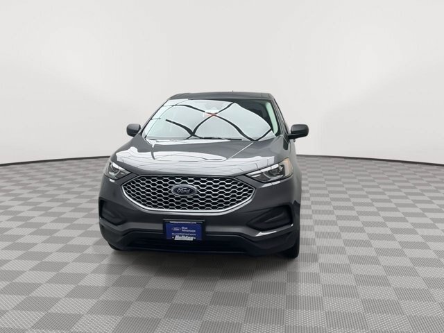 Certified 2024 Ford Edge SE w/ Cargo Accessory Package AWD/4WD image 30