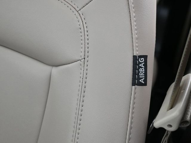 Certified 2024 Ford Explorer XLT w/ Equipment Group 202A image 13